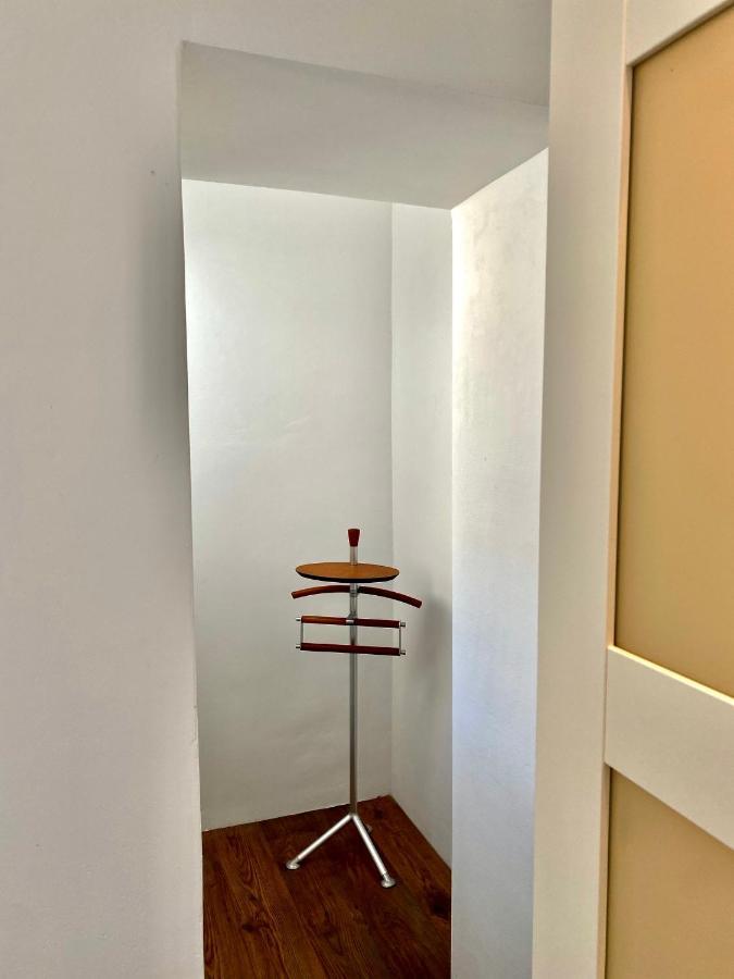 Chez Coco Apartment 2 亚琛 外观 照片